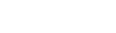 Senátor